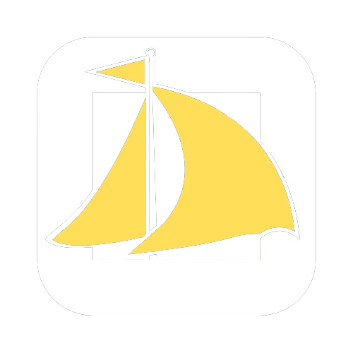 Florida State Roleplay Logo
