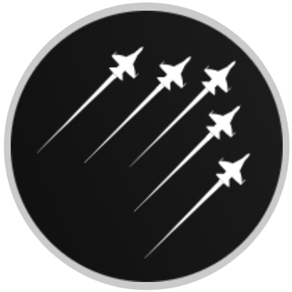 RASA Logo