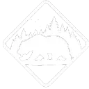 Alaska State Logo