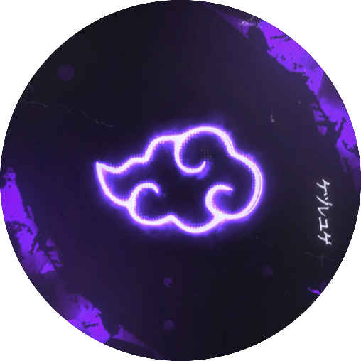 Clouds Logo
