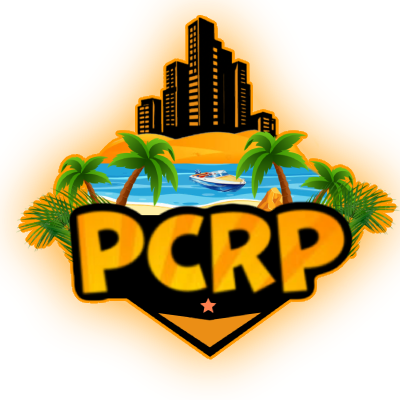 Phoenix City Logo